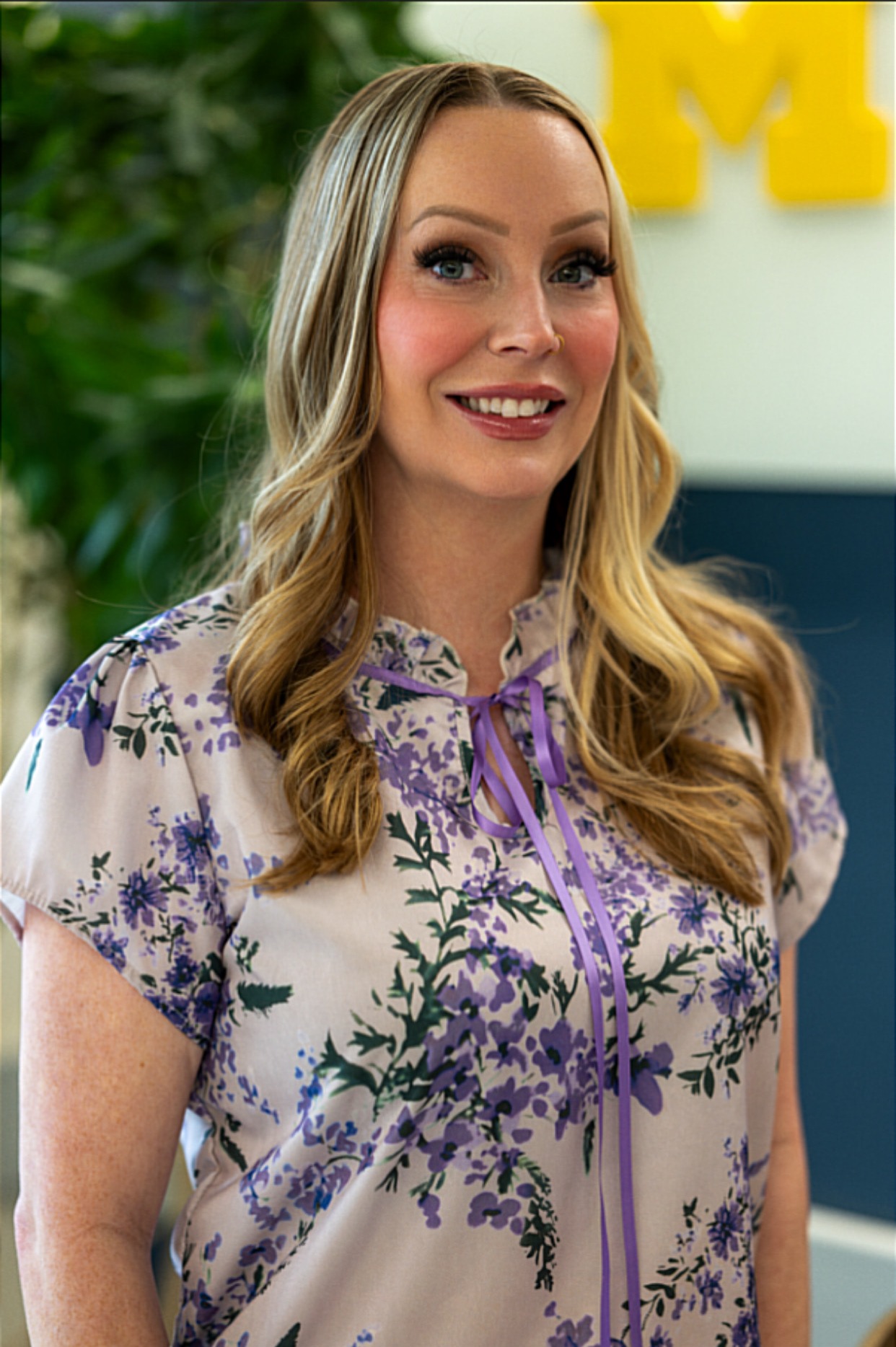 Chelsea Decker 0.jpg